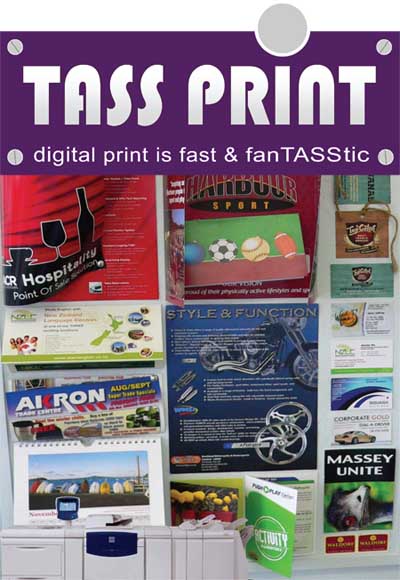 Digital printing 2